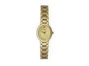 Pulsar Womens Bracelet Collection watch PC3184X