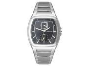 Kenneth Cole New York Kenneth Cole Reaction KC3685