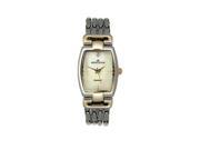 Anne Klein Bracelet Mother of Pearl Women s Watch 9897MPTT