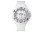 Toy Watch Jelly White Unisex watch JY01WH