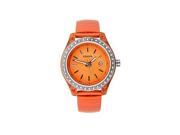 Fossil Expansion with Glitz Womens watch ES2908