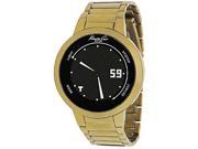Kenneth Cole New York Digi Touch? Mens watch KC9044