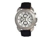 Theo Mens Watch