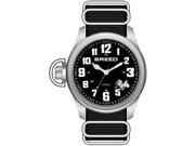 Breed 6202 Angelo Mens Watch