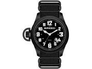 Breed 6204 Angelo Mens Watch