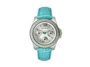 Tommy Bahama New Yorker Multifunction Womens watch TB2153