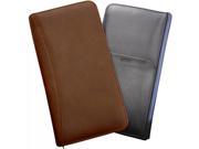 Leather Document Case 308 02