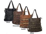 Amerileather Oida Handbag Shoulder Bag 1719 0239