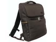 Amerileather Smart Backpack