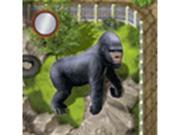 Zooloretto Gorilla
