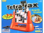 TetraTrax