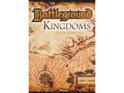 Battleground Kingdoms