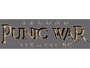 Battleground Historical Warfare Second Punic War 218 201 BC