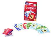 Scrabble Word Play Poker
