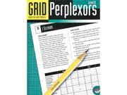 Grid Perplexors Level B