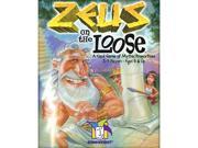 Zeus on the Loose