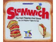 Slamwich