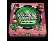 Puzzle Strike Bag of Chips