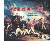 Washington s War