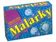 Malarky