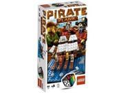 LEGO LGS Pirate Plank