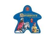 Carcassonne 10 Year Special Edition