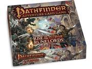 Pathfinder Adventure Card Game Rise of the Runelords
