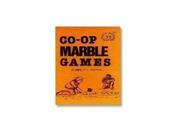 Co op Marble Games