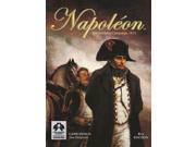 Napoleon The Waterloo Campaign 1815