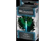 Android Netrunner True Colors