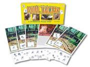 Animal Trackers