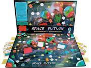 Space Future