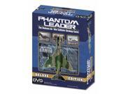 Phantom Leader Deluxe Edition