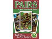 Pairs Goblin