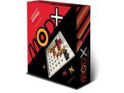 Mod X Game by Cryptozoic Entertainment