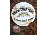 Brew Crafters The Travel Card Game