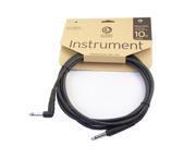 Planet Waves 10ft Classic Series Instrument Cable