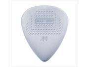 Dunlop Nylon Max Grip .73mm 12 Pack Guitar Picks