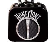 Danelectro Honeytone Mini Amp Amplifier Black