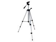 Opteka OPT540 54 Compact Professional Photo Video Tripod With Carry Case
