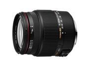 Sigma 18 200mm F3.5 6.3 II DC OS HSM Lens for Canon SLR Camera