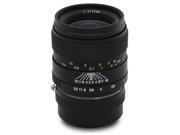 Oshiro 35mm f 2 LD UNC AL Wide Angle Full Frame Prime Lens for Nikon 1 J5 J4 J3 J2 S2 S1 V3 V2 V1 and AW1 Digital Mirrorless Cameras