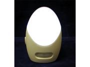 Kaito AS001 3 LED Motion Activated Sensor Light