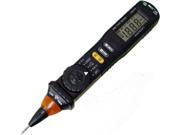 Sinometer MS8211D Auto Range Pen Type Digital Multimeter