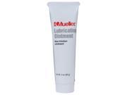 Mueller Lubricating Ointment Tube