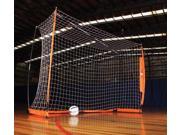 Bownet Soccer Futsal 2 x 3 meters