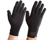 Thermoskin Full Fingered Arthritis Gloves Large