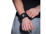 Zensah Wrist Support Black OSFM