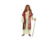 Child Moses Costume by RG Costumes 90284