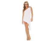 Adult Greek Goddess Costume Elegant Moments 9974